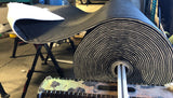 3M Thinsulate SM600L Insulation
