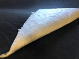 3M Thinsulate SM600L Insulation