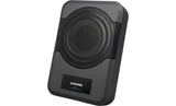 Sound System With Digital Multimedia Receiver - Eurovan T4 (1993 – 2003)