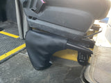 Parking Brake handle cover