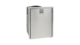 Isotherm DR49 Stainless Steel Drawer Refrigerator