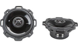 Sound System With Digital Multimedia Receiver - Eurovan T4 (1993 – 2003)