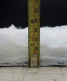 3M Thinsulate SM600L Insulation