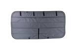 VanEssential Insulated Sliding Door Window Cover for Ram Promaster