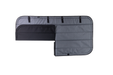 VanEssential Insulated Sliding Door Window Cover for Ram Promaster