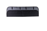 VanEssential Insulated Sliding Door Window Cover for Ram Promaster