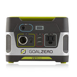Yeti 150