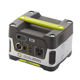 Yeti 150