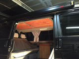 Fiamma F45 S 260 Awning for Eurovan or Vanagon