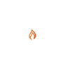 CaveVan